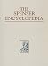 Books : The Spenser Encyclopedia