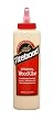 5064 Titebond Glue 16 oz