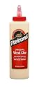 Franklin International Titebond Original Wood Glue, 16-Ounces #5064
