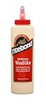 Franklin 5064 Titebond Original Wood...