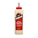 Franklin International Titebond Original Wood Glue, 16-Ounces #5064