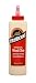 Franklin International Titebond Original Wood Glue, 16-Ounces #5064
