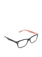 RAY BAN FRAME Montura 5228 247950 (53 mm) Negro