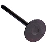 Beck Arnley  021-3433  Intake Valve by Beck Arnley