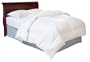 Pacific Coast 6 Diamond Juneau King Down Comforter