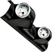 Bully Dog 315103 Paintable Two Gauge Mount A-pillar