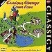 Curious George Comes Home (Jewel Case)