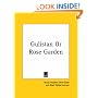 Gulistan or Rose Garden
