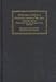 Books : The Presidio and Militia on the Northern Frontier of New Spain: A Documentary History, Volume Two, Part Two: The Central Corridor and the Texas Corridor, ... on the Northern Frontier of New Spain)