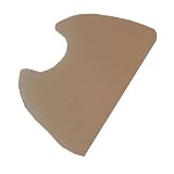 510490500 Black and Decker Vacuum Cleaner Replacement Filter