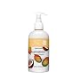 CND Scentsations Hand & Body Lotion Mango & Coconut