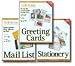 Mailing Tools