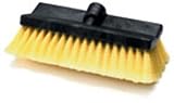 29-3357 10 SIDING BRUSH HEAD - HARDWARE HOUSE - HOUSEWARES