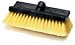 29-3357 10 SIDING BRUSH HEAD - HARDWARE HOUSE - HOUSEWARES