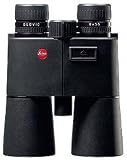 Leica 15x56 BRF