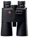 Leica