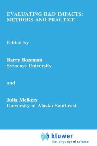 Bozeman