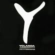 Yolanda Live in Washington