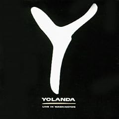 Yolanda Live in Washington