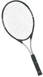 Champion Sports Titanium Oversize Head Racket