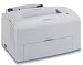 Lexmark