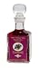La Piana Raspberry Infused Wine Vinegar, 8.8 Fluid Ounces