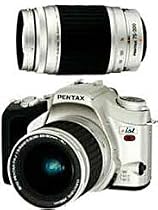 PENTAX *IST スポーティセット