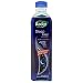 Radox Herbal Bath Sleep Easy 500ml