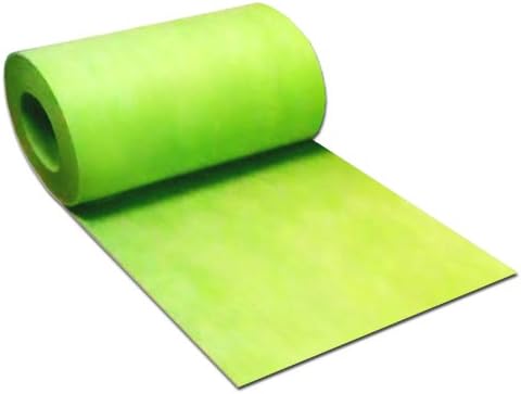 TRUGARD-BAND 5" X 33' VAPOR-SHIELD WATERPROOF MEMBRANE