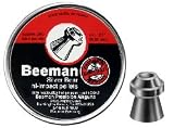 Beeman .25 Silver Bear hi-impact pellets