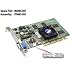 Nvidia Geforce 2GTS 32MB Agp