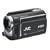 JVC GZ-MG465 60GB Hard Drive Camcorder