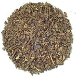 Roasted Mate 16 oz (1 lb) bag of loose tea