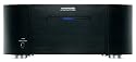 Marantz MM8003 Power Amplifier
