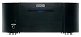 Marantz MM8003 Power Amplifier