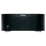 Buy Marantz MM8003 Power Amplifier  by Marantz