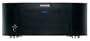 Marantz MM8003 Power Amplifier