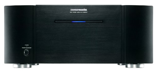 Marantz MM8003 Power Amplifier Marantz MM8003 Power Amplifier