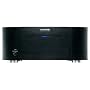 Marantz MM8003 Power Amplifier