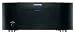 Marantz MM8003 Power Amplifier