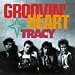 GROOVIN’HEART