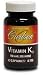 Carlson Vitamin K2 5 mg