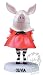 Olivia Classic Bobble Figurine