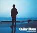 Guitar Blues