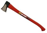 Ames True Temper Super Splitter Wood Splitter-Maul #1190400