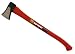 Ames True Temper Super Splitter Wood Splitter-Maul #1190400