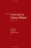 Cover for 9780195174984