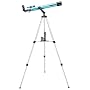 Tasco 30050312 Novice 350 x 50mm Telescope