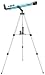 Tasco 30050312 Novice 350 x 50mm Telescope