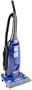 Dirt Devil 086340 Swivel Glide Plus Upright Vacuum